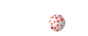 Citynode Logo