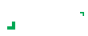 Alcopole Logo